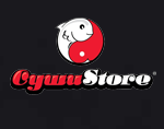 СушиStore, Лопатина