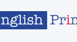 English Prime