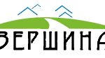 Апарт-отель Вершина