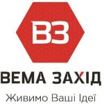 ВЕМА ЗАХІД
