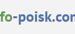 info-poisk.com
