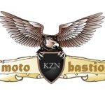 Мотосалон Бастион / MOTOBASTION