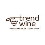 Trendwine, Москва