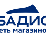 Бадис — рыболовный интернет магазин