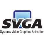 Systems Video Graphics Animation (ООО СВГА)