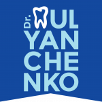 Стоматологическая клиника Доктора Ульянченко, Москва