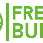 Freshburg