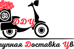 Доставка Цветов, Москва
