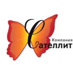 ООО ТСЦ Сателлит