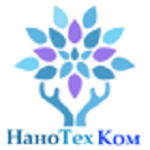 Нанотехком, интернет-магазин сантехники