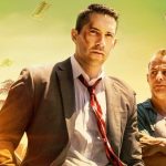 Фильм «Коллекторы 2» (2020)