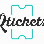 Qtickets — сервис продажи билетов для организаторов