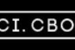 Всі Своі