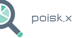 Poisk.xyz