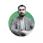Школа безопасных инвестиций FIN-RA