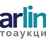Carlink