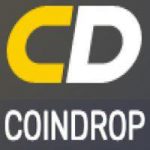 Coindrop.trade — обменник электронных валют
