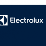 Electrolux