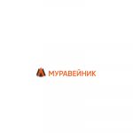 Муравейник — портал по продаже бизнеса и коммерческой недвижимости