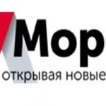 Мореса — Разработка и реклама продающих сайтов