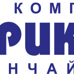ГК Эрикос, Екатеринбург