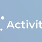 компания Activitis