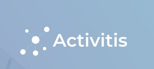 компания Activitis