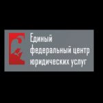 Ассоциация Центр
