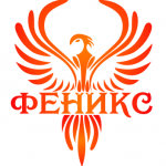Феникс — изготовление памятников