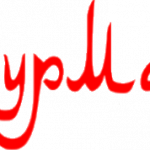 Ресторан доставки «Шаурма24.ру»