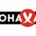 ЯпонаХата (ТОВ «Сейко»)