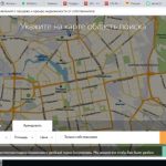 Nedvy.ru Недвижимость Рунета