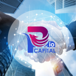 Венчурная платформа PIO Capital