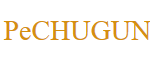 PECHUGUN RU