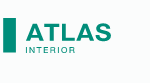 Студия интерьерного текстиля Atlas