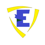 E-vokzal — Расписание и билеты на автобус
