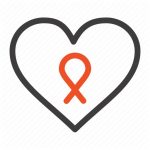 Интернет-аптека «Фармацентр» товаров для здоровья, похудения и красоты