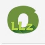 Интернет магазин OLLZ.ru