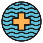 Интернет-магазин Medical-Club, Миостимулятор EMS Trainer