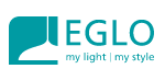 EGLO