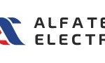 alfateh.by