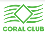 https://coral-info.com/ — Компания Coral Club товары для здорового образа жизни