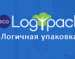 ЛОДЖИПАК