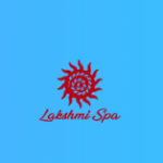 Lakshmi-spa