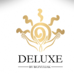 DELUXE BY BEZVULIAK