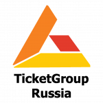 TicketGroup