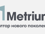 Метриум