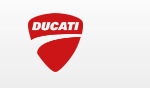 DUCATI Центр Рублевский