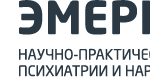 Наркологическая клиника Эмеркон