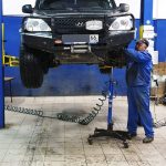 Автосервис Hyundai196